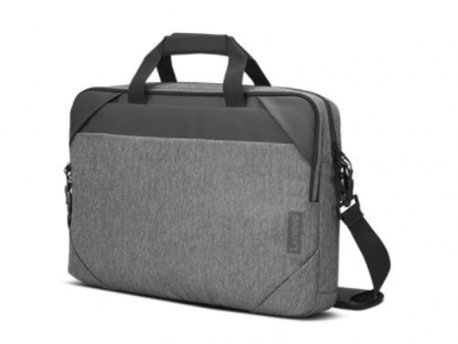LENOVO CASE BUSINESS TOPLOAD 15,6 Grey, 4X40X54259