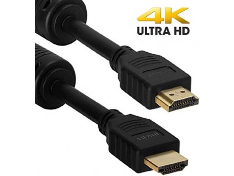 KETTZ HDMI na HDMI kabl V2.0 7.5m HV2-075