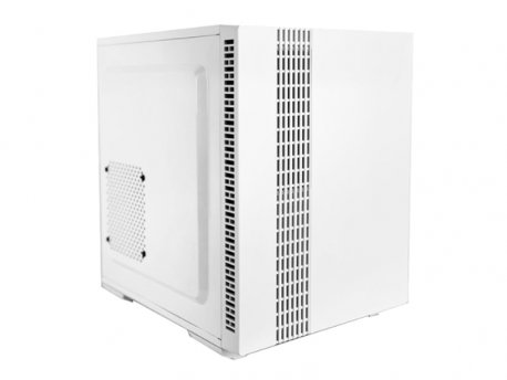 CHIEFTEC UK-02W-OP