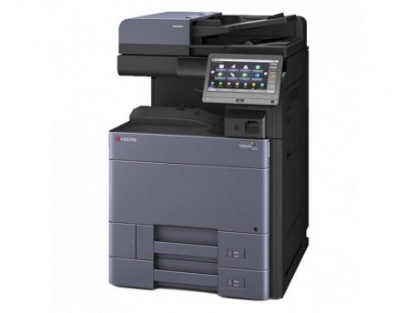 KYOCERA TASKalfa 3253ci color multifunkcijski uređaj