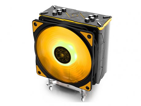 DEEPCOOL Gammaxx GT TGA