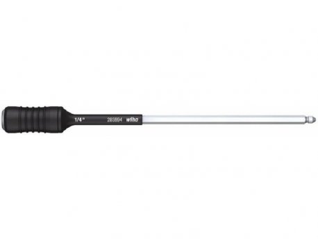 WIHA W27526 Držač bitova Torque 162mm 1/4''
