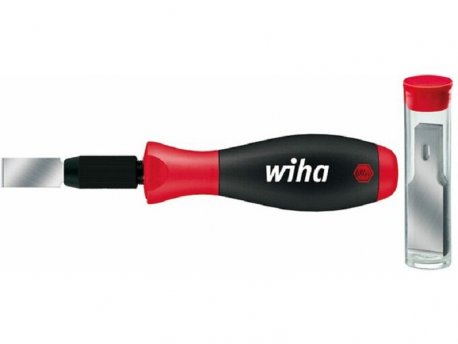 WIHA W26920 Strugač univerzalni/noževi 1/10