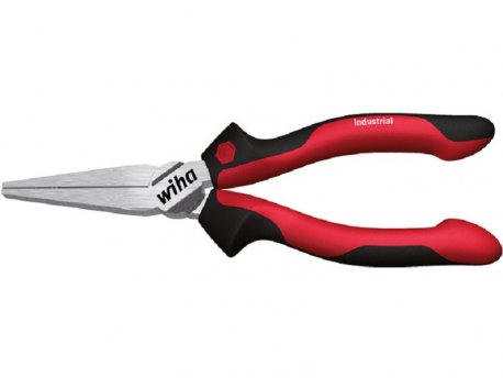 WIHA W32330 Klešta pljosnata 160 industr.