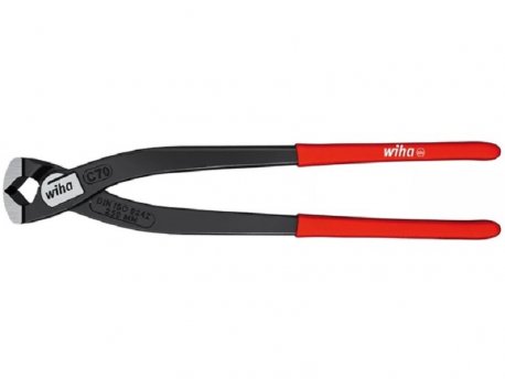 WIHA W27378 Klešta armiračka 250mm classic