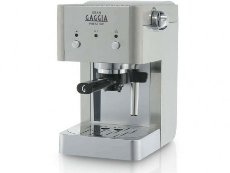 GAGGIA RI8427/11 - GRANGAGGIA Prestige