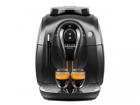 GAGGIA RI8180/01 BESANA CMF BK 230 WE