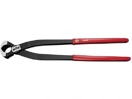 WIHA W26778 Klešta armiračka 280mm
