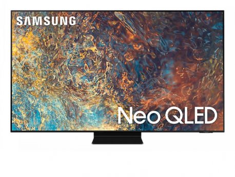 SAMSUNG QE75QN90AATXXH SMART 4K NEO QLED