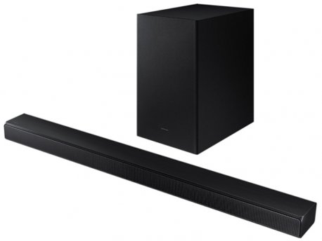 SAMSUNG HW-A550/EN 410W
