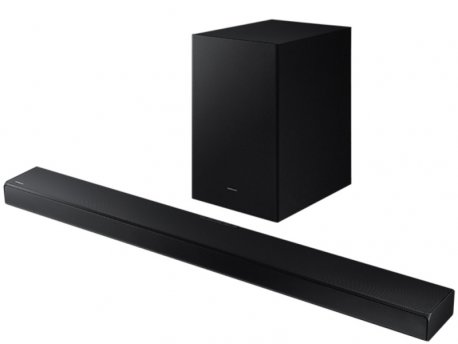 SAMSUNG HW-A650/EN  430W