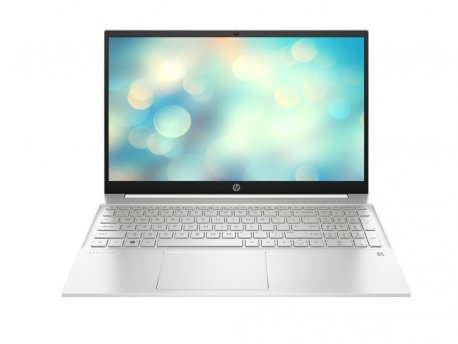 HP Pavilion 15-eg0040nm FHD IPS i7-1165G7 16GB 512GB (350L1EA)