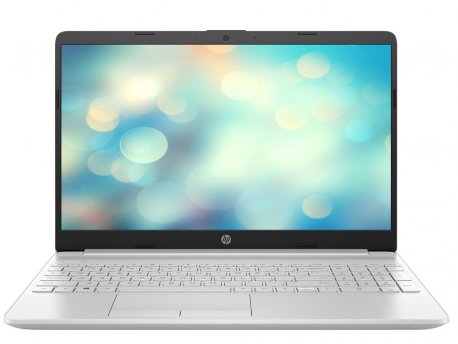 HP 15-dw3006nm FHD i5-1135G7 12GB 512GB MX350 2GB (350C1EA)