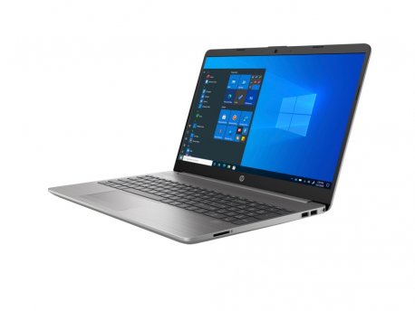 HP 255 G8 FHD Ryzen3 3250U 8GB 512GB (2X7V8EA)