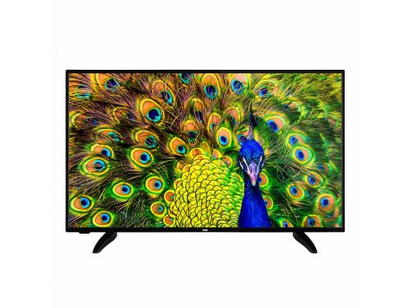 VOX 43DSW550B Smart, Full HD