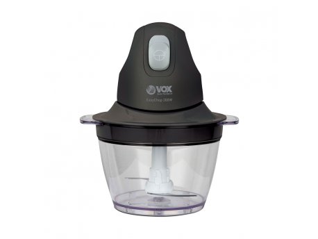 VOX MC 366
