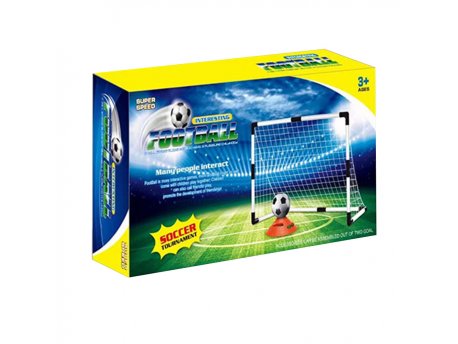 PERTINI Fudbalski Set