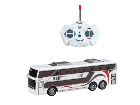 PERTINI Autobus 1:32