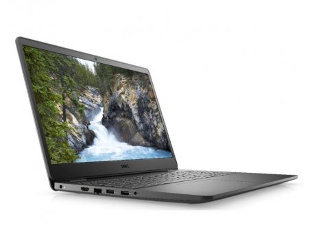 DELL Vostro 3501 15.6'' i3-1005G1 8GB 1TB crni