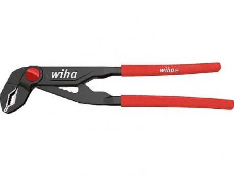 WIHA W26767 Klešta papagaj čep 300 classic