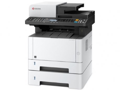 KYOCERA ECOSYS M2540DN multifunkcijski uređaj