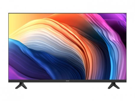 AIWA WS-558H SMART UHD 4K WEBOS