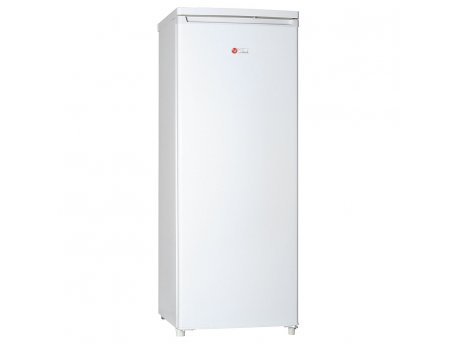 VOX Frižider KS 2510 F