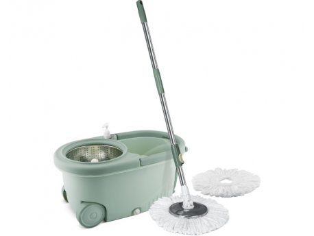 LAMART LT8053 Komplet za brisanje podova