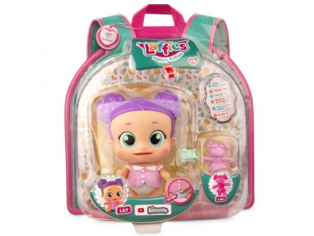 LAFFIES Smejalice - Lili