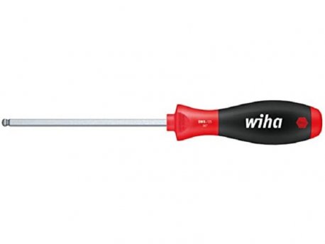 WIHA W26305 Odvijač loptasti 2.5X100 SF