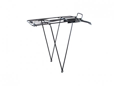 OSTALI PRTLJAZNIK-CEL 26''OJACAN