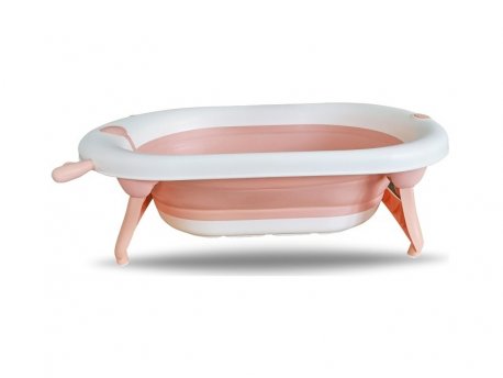 BBO SKLOPIVA KADICA 6009 - PINK