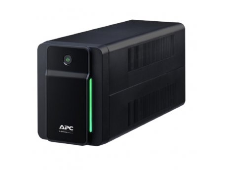 APC Back UPS 750VA 230V BX750MI