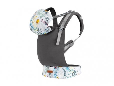 MoMi COLLETE FLOWERS