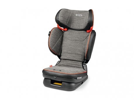 PEG PEREGO VIAGGIO 2-3 FLEX WONDER GREY