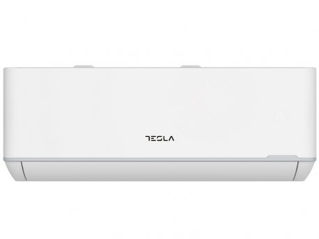 TESLA TT51TP21-1832IAWUV inverter WIFI