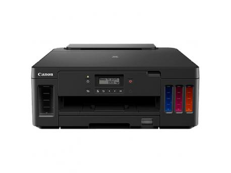CANON Pixma G5040 (3112C009AA)