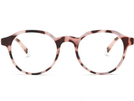 BARNER Chamberi/Pink Tortoise
