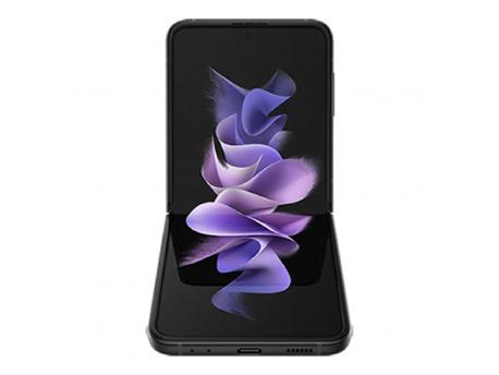 SAMSUNG Galaxy Z Flip 3 8/256GB Crni