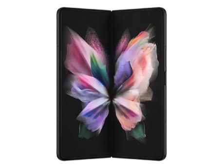 SAMSUNG Galaxy Z Fold 3 12/256GB Crni