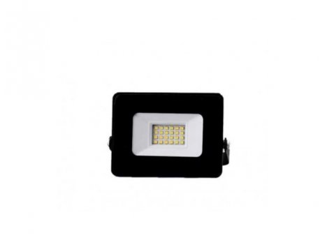 BBLINK LED REFLEKTOR BR-FL10W-04AZ CRNI
