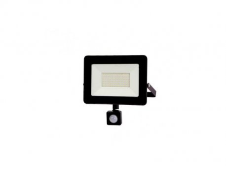 BBLINK LED REFLEKTOR BR-FL30W-04AZ SENZOR