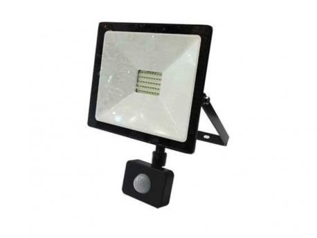 BBLINK LED REFLEKTOR BR-FL50W-04AZ SENZOR