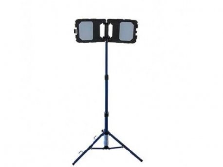 BBLINK LED REFLEKTOR BR-FL20W-05K 2X20W