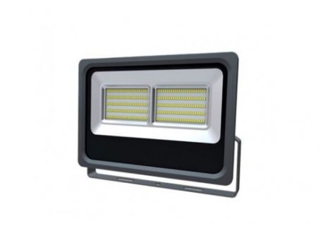 BBLINK LED REFLEKTOR BREE 150W SLIM IP65