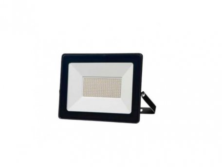 BBLINK LED REFLEKTOR BR-FL100W-04AZ CRNI