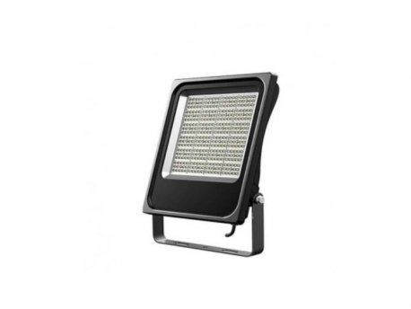 BBLINK LED REFLEKTOR BREE 200W BR-FL200W-06 MEANWELL