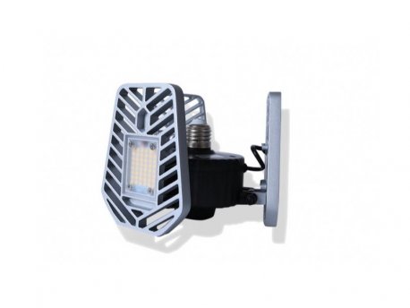 BBLINK LED REFLEKTOR BR-FL60W-03Q 4000K