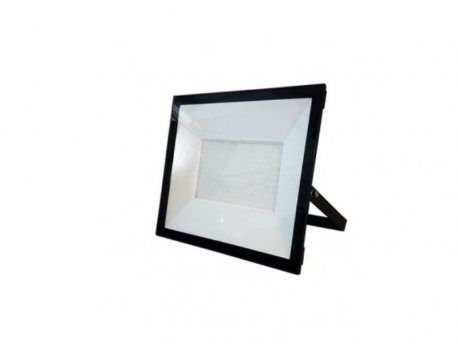 BBLINK LED REFLEKTOR BR-FL200W-04AZ