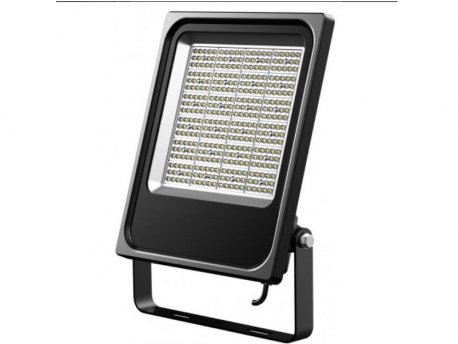 BBLINK LED REFLEKTOR BREE 100W BR-FL100W-06 MEANWELL